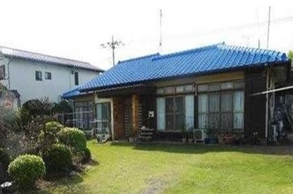 県 中古 住宅 茨城