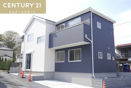 水戸市 新築一戸建て00万円未満一覧 水戸市 ひたちなか市 日立市の不動産はセンチュリー21エムズ エステート 水戸市 新築一戸建て00万円未満一覧 水戸市 ひたちなか市 日立市の不動産はセンチュリー21エムズ エステート