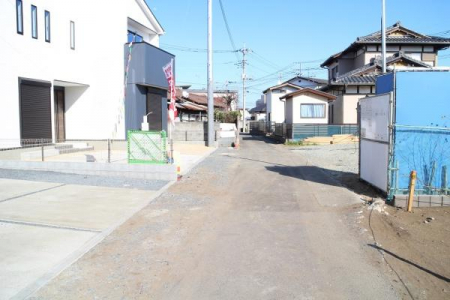 ̑n@OʓH@3.0B