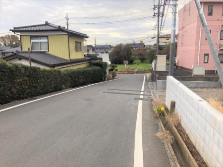 ̑n@OʓH@6.5B
