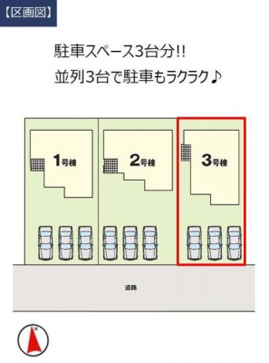 ̑@yC[Wz