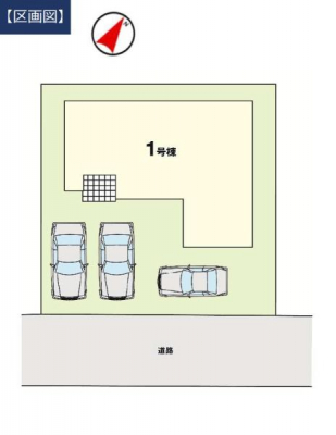 }@-