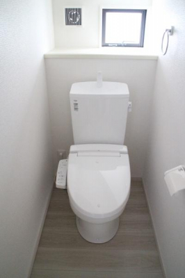 gC@ȃGldl̃EHVbgt@\gCI~łKȉ֍t