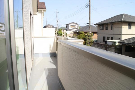 oRj[@VĈ͂󕨂₨zcC悭oRj[
