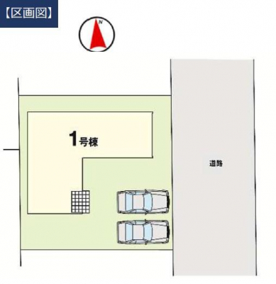 ̑@yC[Wz