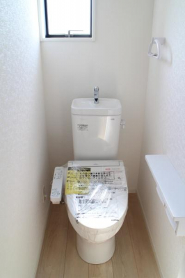 gC@ȃGldl̃EHVbgt@\gCI~łKȉ֍t