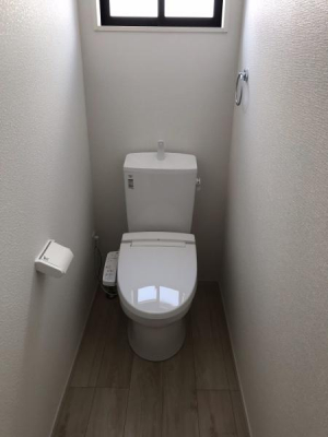 gC@ȃGldl̃EHVbgt@\gCI~łKȉ֍t