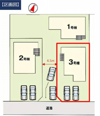 }@-