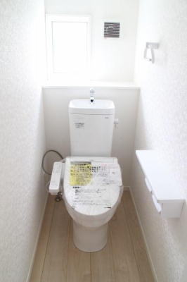 gC@ȃGldl̃EHVbgt@\gCI~łKȉ֍t