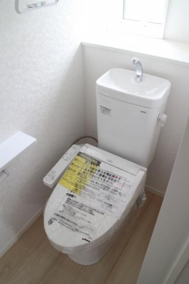gC@ȃGldl̃EHVbgt@\gCI~łKȉ֍t