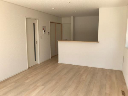 rO@z˂Ղ荷ޑ呋tLDKI