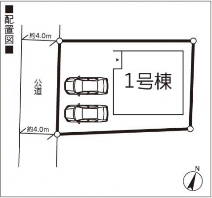 ̑@yC[Wz