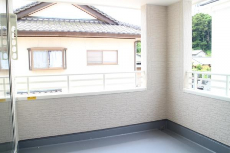 oRj[@VĈ͂󕨂₨zcC悭oRj[