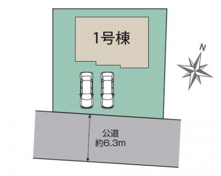 }@ԏ2I