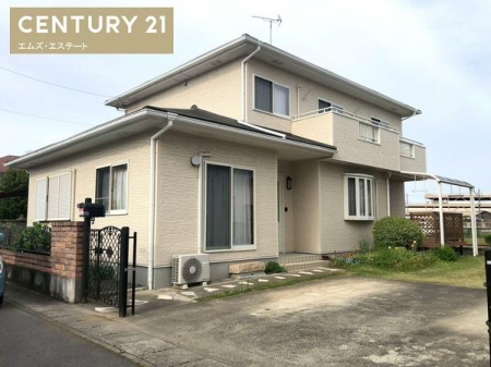 ���n�O�ώʐ^�@�y2026�N4���B�e�z