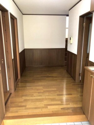 ���ց@���邢�����������ލL�X�Ƃ������փz�[��