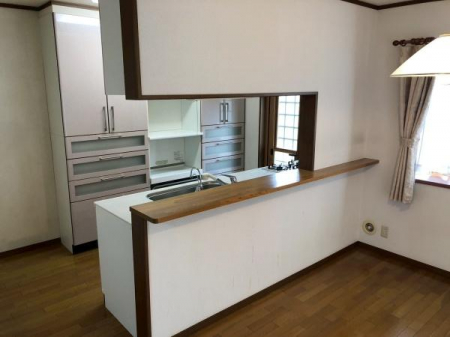 ���r���O�@���Ƒ��Ɋ������ΖʃL�b�`����