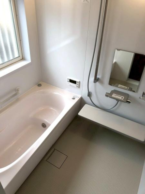 �����@����̏I���ɂ�����葫��L�΂��ĐZ����������藁���I