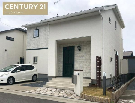 ���n�O�ώʐ^�@�y2026�N4���B�e�z