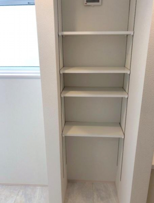 ���ʑ�E���ʏ��@�����I�̎��[�t���I