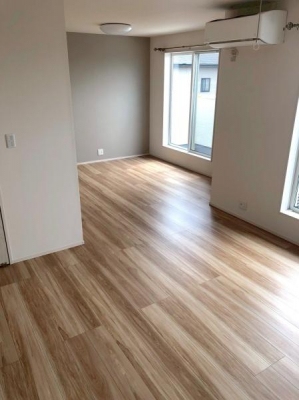 �m���@�傫�ȑ����炽���Ղ�Ɠ��������������ށA�L�X�Ƃ������邢2F�m���B
�Ԏd�؂�Ή��ł��I