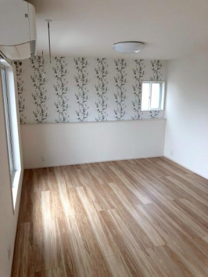 �m���@�A�N�Z���g�N���X���������ȗm���I