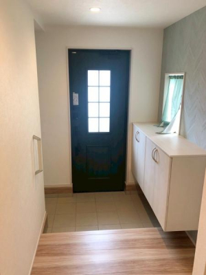 ���ց@���邢�����������ލL�X�Ƃ������ցI