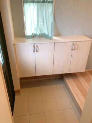 ���ց@���[�͂����Ղ�̃V���[�Y�{�b�N�X�I