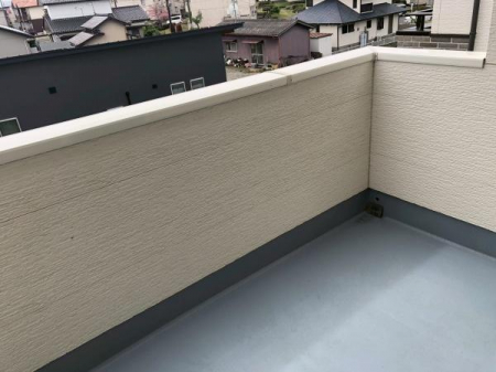 �o���R�j�[�@���V�C�̂������͂����󕨂₨�z�c���C�����悭������o���R�j�[��