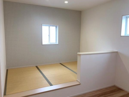 ���r���O�@��3���̏��オ���R�[�i�[�I