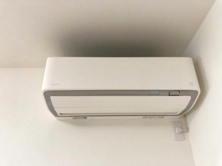 ���̑��@�G�A�R���t�I