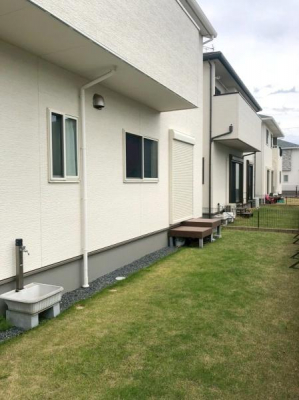 ��@��������̗ǂ����I