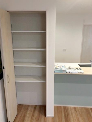 ���[�@���r���O�ɂ͊��������[�t���I