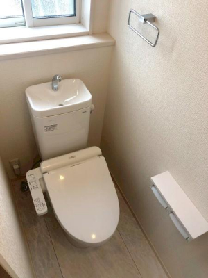 �g�C���@�E�H�V�����b�g�t���@�\�g�C���I