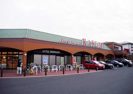 ���ӊ��@-