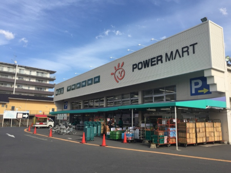 ���ӊ��@-