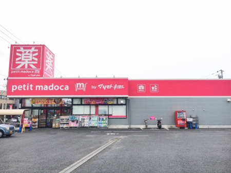 ���ӊ��@-