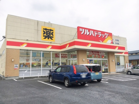 ���ӊ��@-