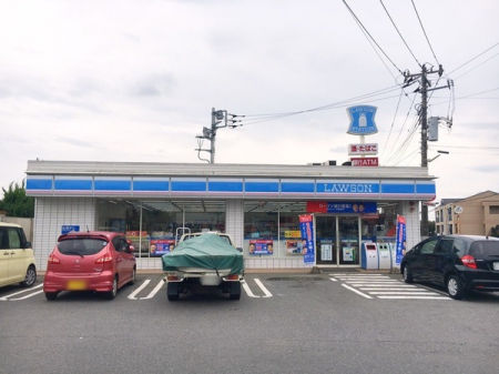 ���ӊ��@-