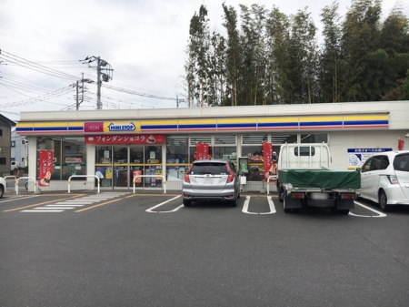 ���ӊ��@-