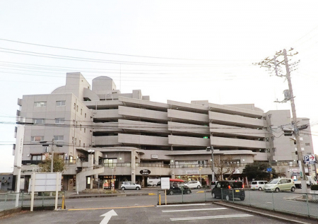 ���ӊ��@-