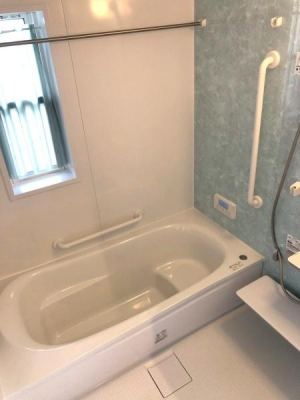 �����@�����疾�邢�������������ރo�X���[���I