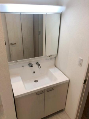 ���ʑ�E���ʏ��@�L�X�Ƃ������ʏ��I