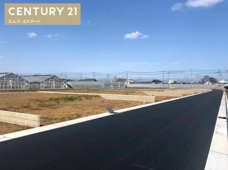 �@�y2026�N4���B�e�z