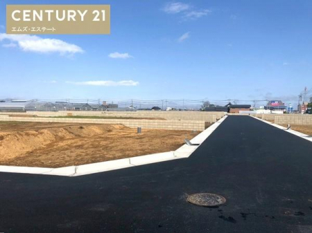 ���̑����n�@����50���߂��A�N�Z�X�ǍD�ł��I