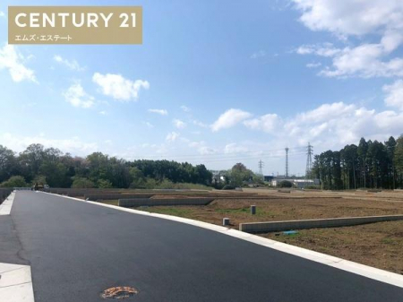 ���̑����n�@�����n���J�����H6.35���B���ꂢ�ȑ�^�J�������n���ł���