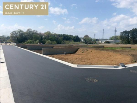 ���̑����n�@-