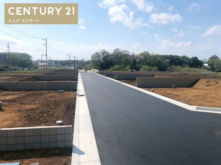 ���̑����n�@-