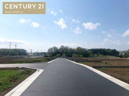 ���̑����n�@-