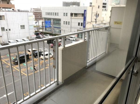 �o���R�j�[�@���V�C�̂������͂����󕨂₨�z�c���C�����悭������o���R�j�[��